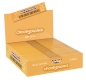 Preview: Choosypapers King Size Slim Zigarettenpapier Holland